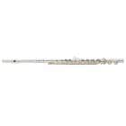 MAXTONE �ɳڴ� TF-40S  MAXTONE �ե롼��