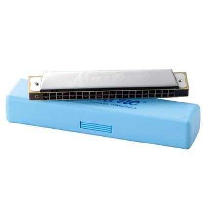 MAXTONE �ɳڴ� HM-20  KIKUTANI���ϡ���˥�