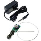 Acoustic Trio Uke  Mi-Si ������� �ԥå����å�