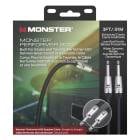 Monster PERFORMER 600 SPEAKER  MONSTER �����֥롦�������