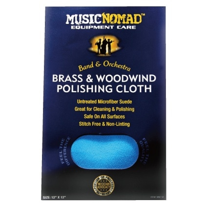 MUSIC NOMAD MN730  ���ƥʥ�����