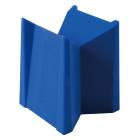 MUSIC NOMAD MN206  MUSIC NOMAD�����ƥʥ�����