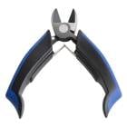 MUSIC NOMAD MN226  MUSIC NOMAD�����ƥʥ�����