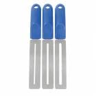 MUSIC NOMAD MN225  MUSIC NOMAD�����ƥʥ�����