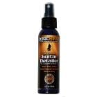 MUSIC NOMAD MN100  MUSIC NOMAD�����ƥʥ�����