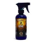 MUSIC NOMAD MN150 ���������ƥʥ����� ���������� ���꡼�ʡ�