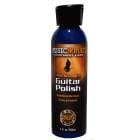 MUSIC NOMAD MN101  MUSIC NOMAD�����ƥʥ�����