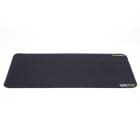 MUSIC NOMAD MN208  ���ƥʥ�����