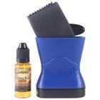 MUSIC NOMAD MN145  MUSIC NOMAD�����ƥʥ�����