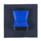 MUSIC NOMAD MN109  MUSIC NOMAD�����ƥʥ�����