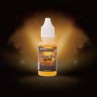 MUSIC NOMAD MN120  MUSIC NOMAD�����ƥʥ�����