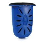 MUSIC NOMAD MN302  MUSICNOMAD ���������ƥʥ󥹥����ƥ�