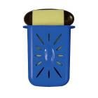 MUSIC NOMAD MN300  MUSIC NOMAD�����ƥʥ�����