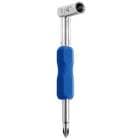 MUSIC NOMAD MN231  MUSIC NOMAD�����ƥʥ�����