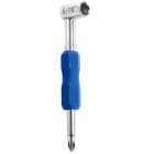 MUSIC NOMAD MN232  MUSIC NOMAD�����ƥʥ�����