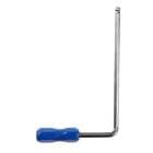 MUSIC NOMAD MN236 -Premium Truss Rod Wrench 5mm-  MUSIC NOMAD�����ƥʥ�����