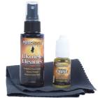 MUSIC NOMAD MN142  MUSICNOMAD ���������ƥʥ󥹥����ƥ�