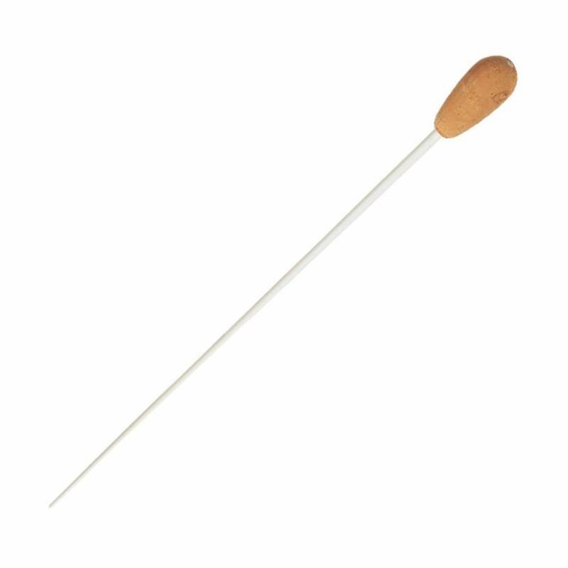 アメリカ海兵隊の指揮棒 ROHEMA 61523 ROHEMA 指揮棒（タクト） | 学校・教育用楽器 | SOAR