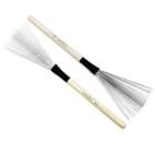 ROHEMA 61394��JB1  ROHEMA�֥饷