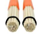 ROHEMA 613659 PRO.BAMBOO ROHEMA �Х�֡� ���å�