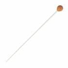 ROHEMA 615071  ROHEMA �ش����ʥ����ȡ�