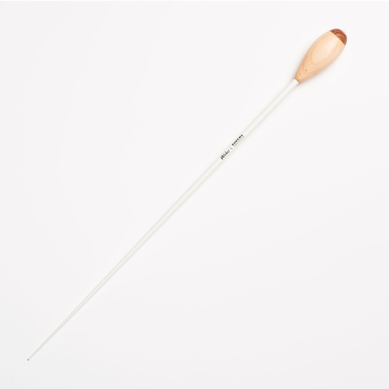 ROHEMA 61511  ROHEMA �ش����ʥ����ȡ�