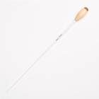 ROHEMA 61511  ROHEMA �ش����ʥ����ȡ�