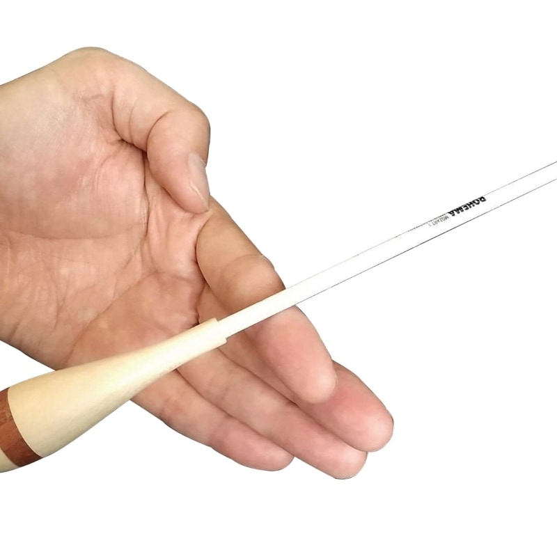 m＊即日発送可能です＊ DAYTONA（バイク用品） デイトナ DAYTONA バイク用 USB電源 USB