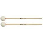 ROHEMA 61423 Tinpani Mallet  ROHEMA�ޥ�å�