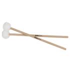 ROHEMA 61427 Tinpani Mallet  ROHEMA�ޥ�å�