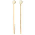 ROHEMA 61433 Tinpani Mallet  ROHEMA�ޥ�å�