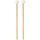 ROHEMA 61434 Tinpani Mallet  ROHEMA�ޥ�å�