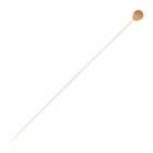 ROHEMA WOOD TAKT CHOPIN 61507