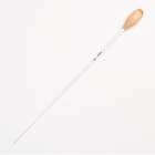 ROHEMA 61509  ROHEMA �ش����ʥ����ȡ�