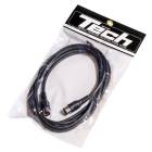 Tech TM-500  Tech ���������֥롦�������