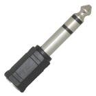 Tech AD-511  Tech �Ѵ��ץ饰�����ͥ���