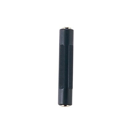 Tech AD-64M  Tech �Ѵ��ץ饰�����ͥ���