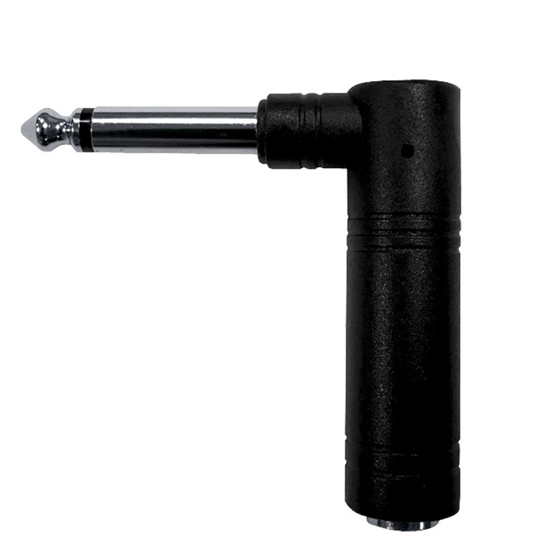 Tech RA-29  Tech �Ѵ��ץ饰�����ͥ���