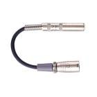 Tech MT-40M  Tech �Ѵ��ץ饰�����ͥ���