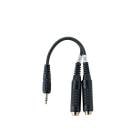 Tech YMP-02  Tech �Ѵ��ץ饰�����ͥ���