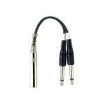 Tech YPP-06  Tech �Ѵ��ץ饰�����ͥ���