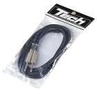 Tech TC-1  Tech ���������֥롦�������