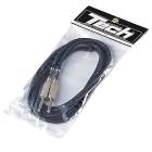 Tech TC-7  Tech ���������֥롦�������