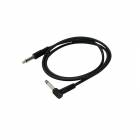 KIKUTANI P-100  Tech ���������֥롦�������
