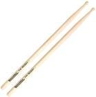Innovative Percussion ���Υ٥��ƥ��֥ѡ����å���� �ҥå��꡼ Rock ���å� �ɥ�ॹ�ƥ��å� 1�ڥ� 2���� ���Υ١�����󥷥꡼�� IP-RK IPRK ���åɥ��å�