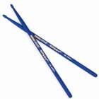 ROHEMA ���إ� ��ζ �󳤽ڻ� �� �����ͥ��㡼 201512�ɥ�ॹ�ƥ��å� 397mm x 13mm