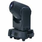 e-lite �����饤�� EL5 SPOT 130w LED ���� �ࡼ�ӥ󥰥��ݥåȥ饤��  ���ܡ����顼�ۥ����� ��� ���ơ��� ������� Ĵ�� �������ڥå�