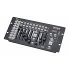 e-lite �����饤��  TD-1610 ���� 160ch ����ȥ����� ���� DMX ���� ����ȥ����顼  �������ڥå�