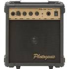 KC �������� �١����� ξ�� 10W ����� ���쥭������ ���쥭�١��� PG10 PG-10 ����������� �١��������