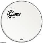 GRETSCH DRUMS å ɥ 18 ƥå եåȥ Хɥ إå GRDHCW18O ɥإå
